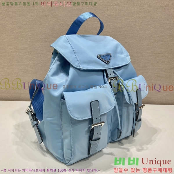 #����� NEW �����Ϸ� ���� ���� 1BZ677-501 ������-270�����롽