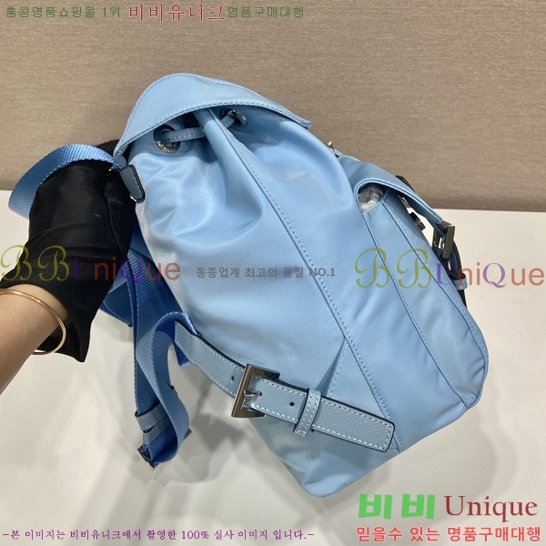 #����� NEW �����Ϸ� ���� ���� 1BZ677-501 ������-270�����롽