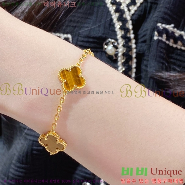 ��Ŭ���� ���� ���Ժ�� ���� 35VC2412313-7