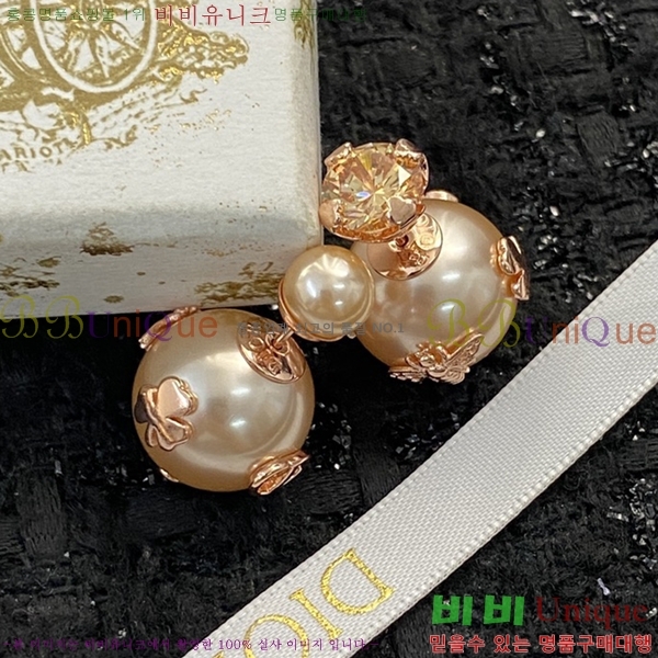 ��� �Ͱ��� D360119