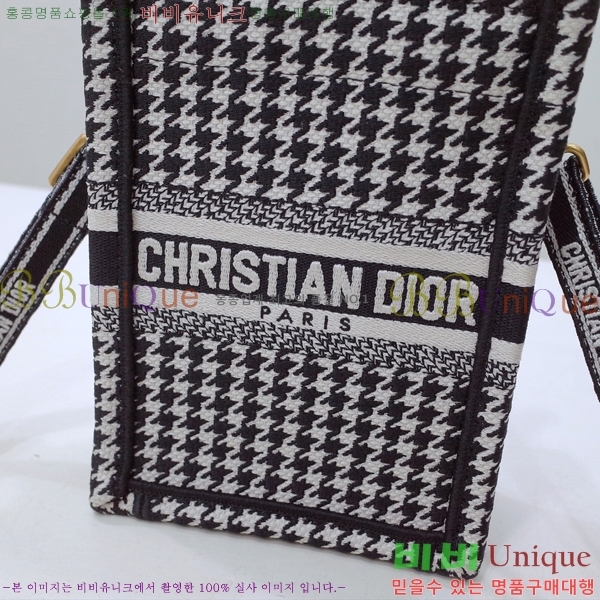 #��� NEW �� ��Ʈ �̴� �޴��� �� 1286-505 ������-315�����롽