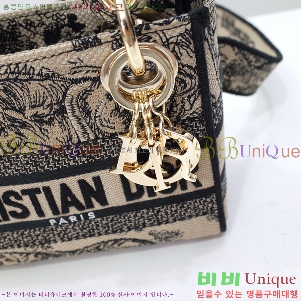 #��� NEW ���̵� �����Ʈ �̴� �� 44532-50-1 ������-830�����롽