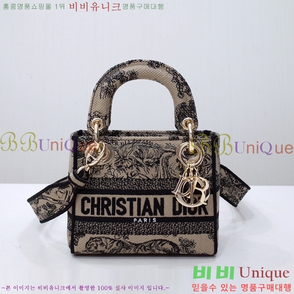 #��� NEW ���̵� �����Ʈ �̴� �� 44532-50-1 ������-830�����롽