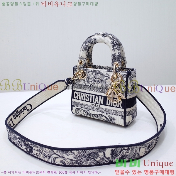 #��� NEW ���̵� �����Ʈ �̴� �� 44532-50-2 ������-830�����롽