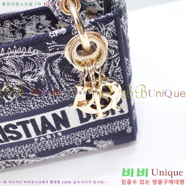 #��� NEW ���̵� �����Ʈ �̴� �� 44532-50-3 ������-830�����롽