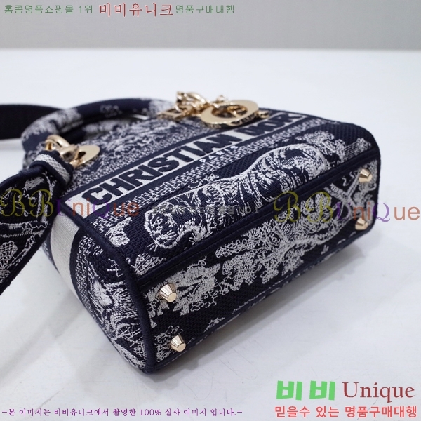 #��� NEW ���̵� �����Ʈ �̴� �� 44532-50-3 ������-830�����롽