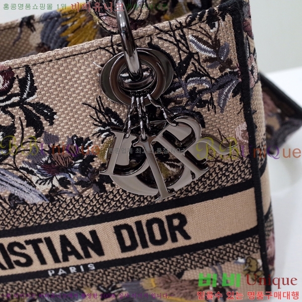 #��� NEW ���̵� �����Ʈ �̵�� �� 44532-21 ������-830�����롽