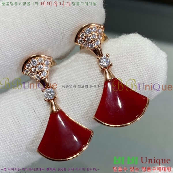 �Ұ��� �Ͱ��� BLV315001-1 