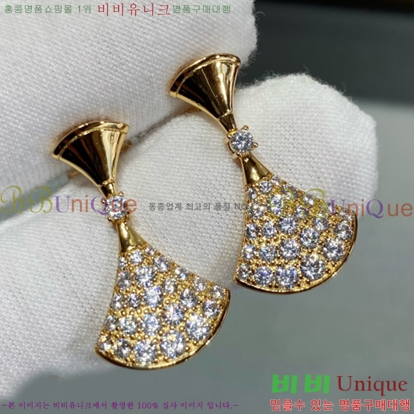 �Ұ��� �Ͱ��� BLV315007