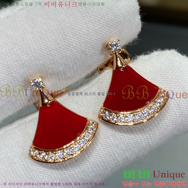 �Ұ��� �Ͱ��� BLV315002