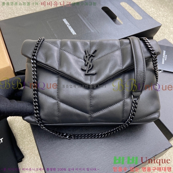 #���ζ� ��� Ǫ�� �̴� ũ�ν��� 620333-618