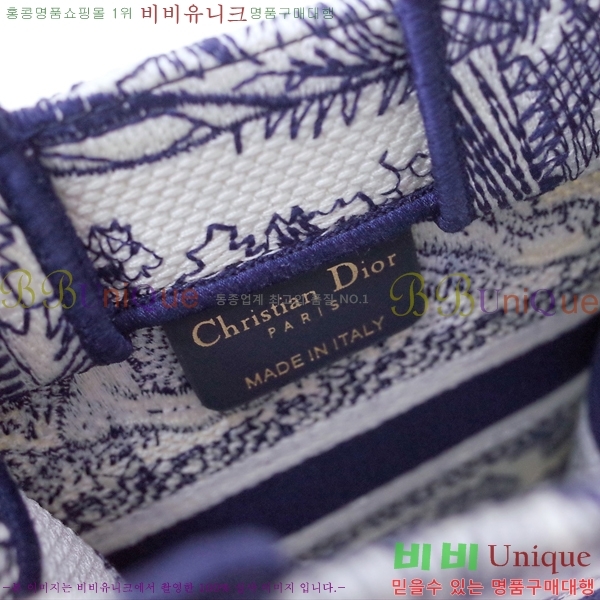 #��� NEW �� ��Ʈ �̴� �޴��� �� 1286-506 ������-315�����롽