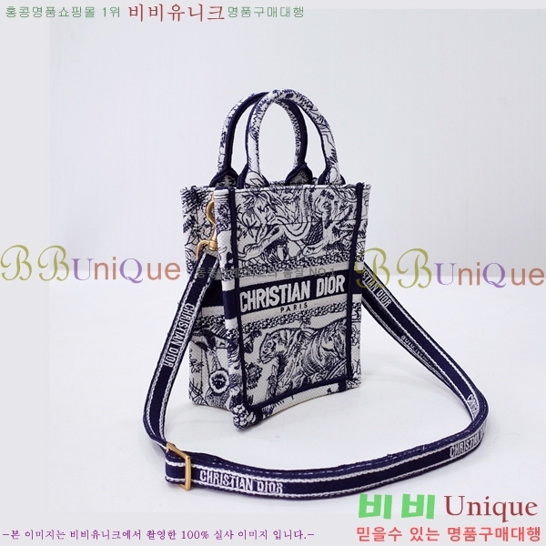 #��� NEW �� ��Ʈ �̴� �޴��� �� 1286-506 ������-315�����롽