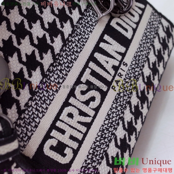 #��� NEW ���̵� �����Ʈ �̴� �� 44532-50-6 ������-830�����롽