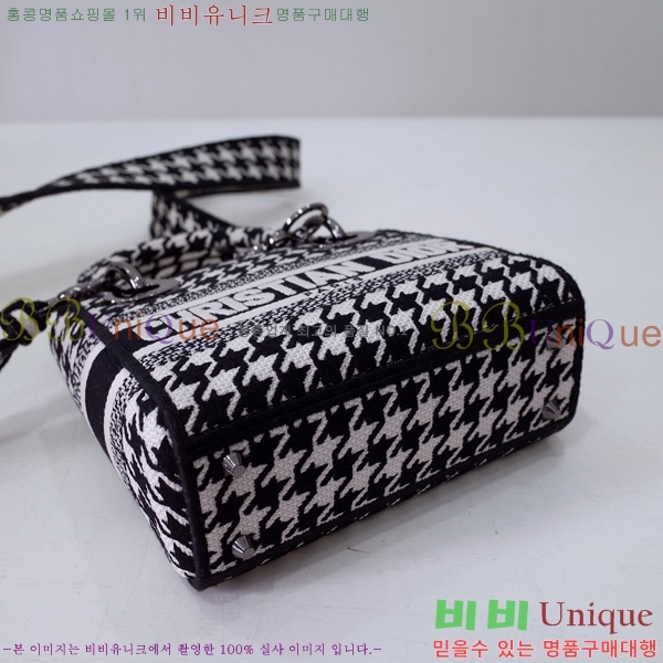 #��� NEW ���̵� �����Ʈ �̵�� �� 44532-22 ������-830�����롽