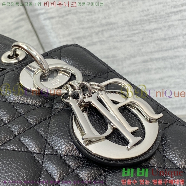 #��� ���̵�� ���� ��Ʈ��Ų M16604-702