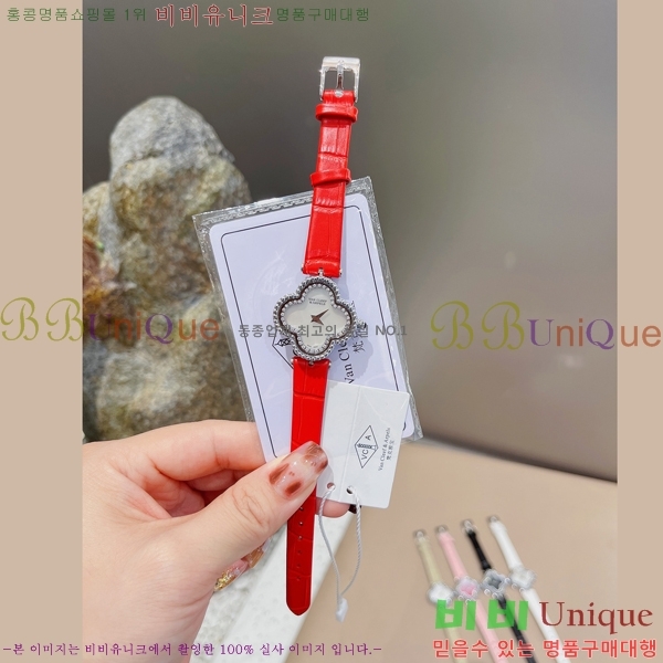 ��Ŭ�����ؾ��� ���Ժ�� ��ġ ���� 30VA241293-2