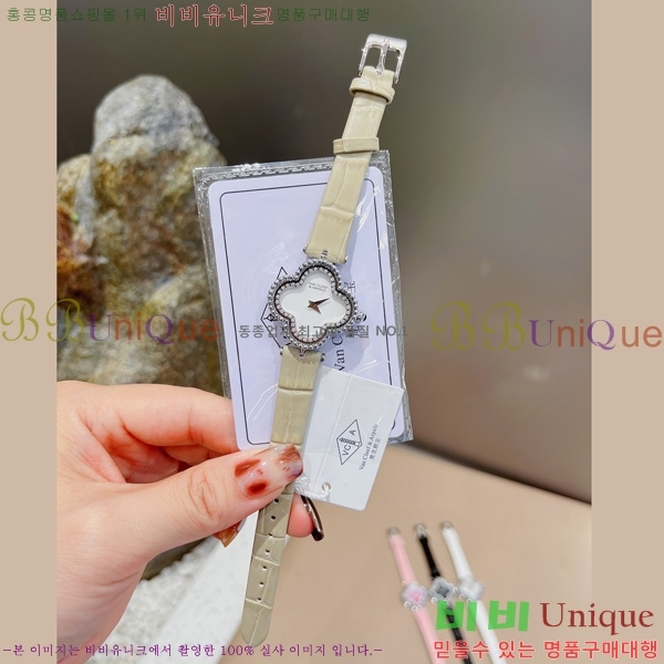 ��Ŭ�����ؾ��� ���Ժ�� ��ġ ���� 30VA241293-2