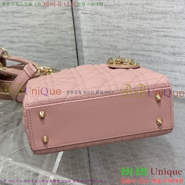 #��� ���̵�� ���� ��Ʈ��Ų M16604-703