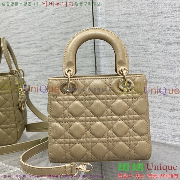 #��� ���̵�� ���� ��Ʈ��Ų M16604-704