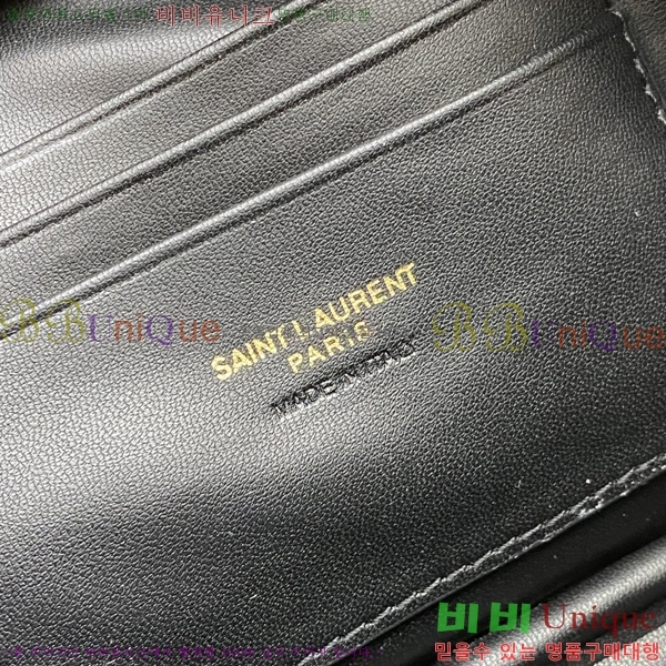 #���ζ� ��Ʋ�� �� �̴� ����� 585040-413