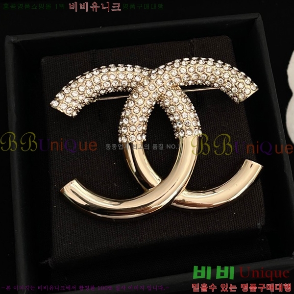 ���� ���ġ C6011231