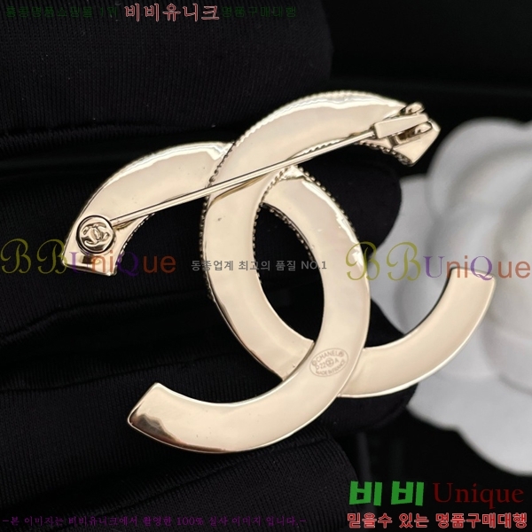 ���� ���ġ C6011231