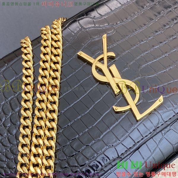 #���ζ� ����Ʈ ����� �̵� 354021-508