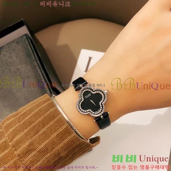 ��Ŭ�����ؾ��� ���Ժ�� ��ġ ���� 30VA241294-1