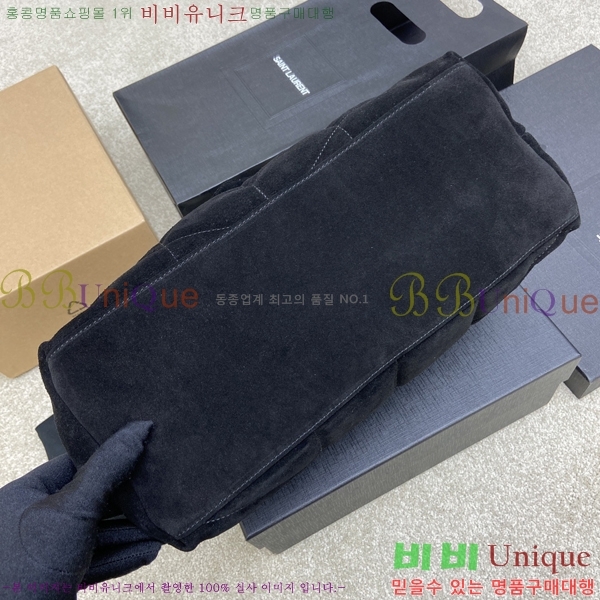 #���ζ� ��� Ǫ�� ���� ����� 577476-710