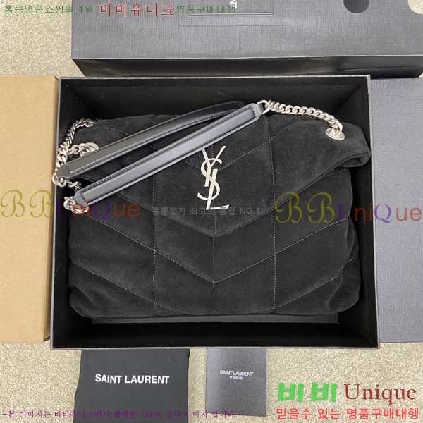 #���ζ� ��� Ǫ�� ���� ����� 577476-710