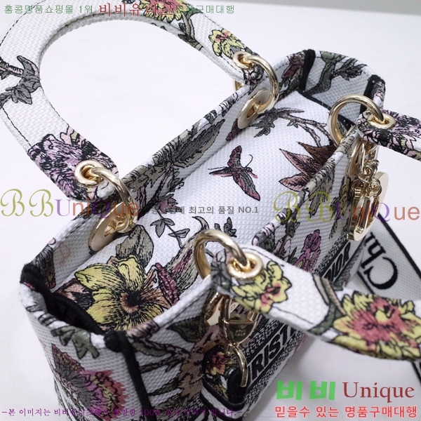 #��� NEW ���̵� �����Ʈ �̵�� �� 44532-26 ������-830�����롽