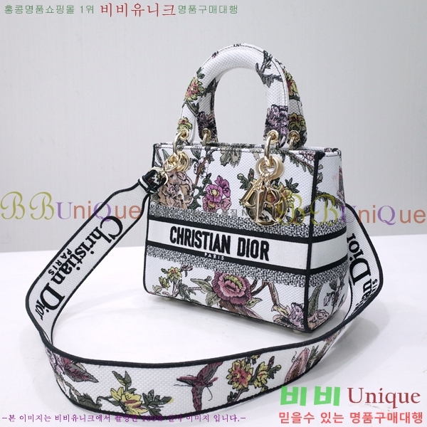 #��� NEW ���̵� �����Ʈ �̵�� �� 44532-26 ������-830�����롽