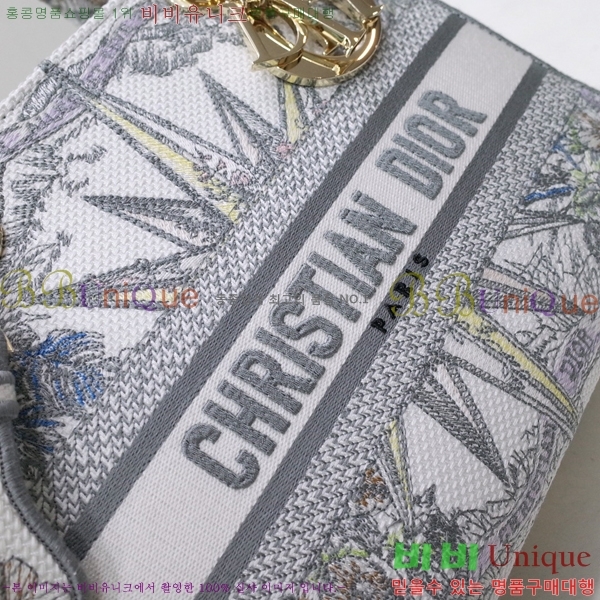 #��� NEW ���̵� �����Ʈ �̵�� �� 44532-32 ������-830�����롽