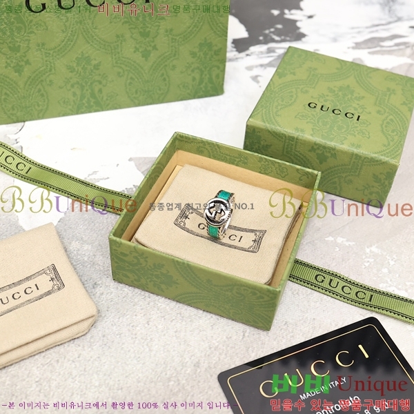 ���� ���� �������� 4G24121-1