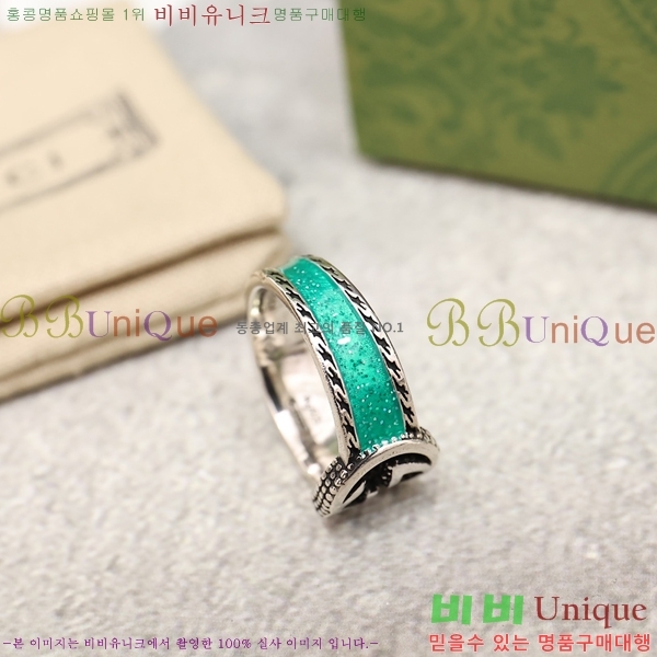 ���� ���� �������� 4G24121-1