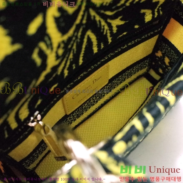 #��� NEW ���̵� �����Ʈ �̴� �� 44532-50-9 ������-830�����롽