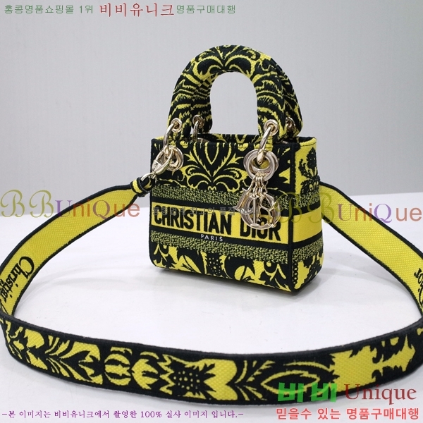 #��� NEW ���̵� �����Ʈ �̴� �� 44532-50-9 ������-830�����롽