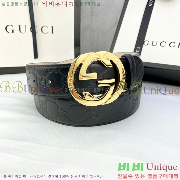 #���� ��Ʈ GG588668-2 �� 4cm