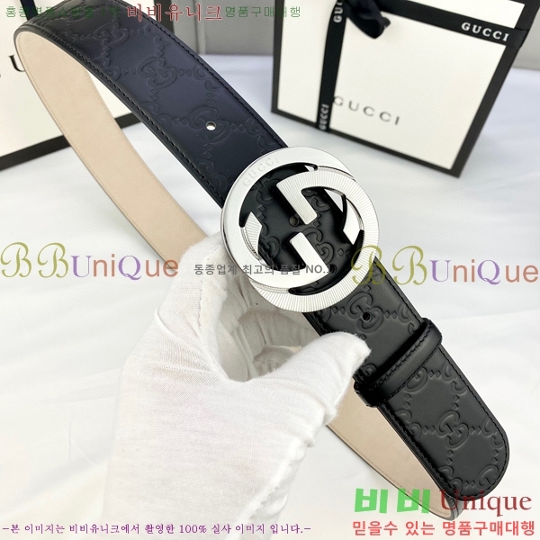 #���� ��Ʈ GG588668-1 �� 4cm