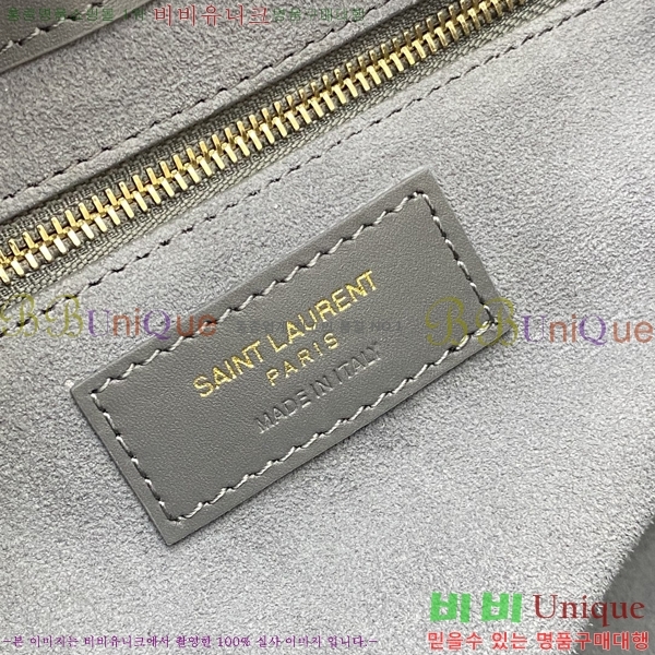 #���ζ� LE 5 7 ���� ȣ���� 657228-525