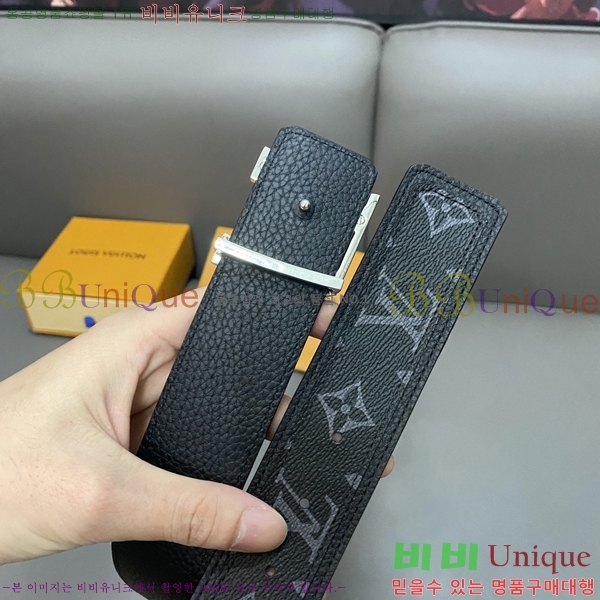 #���̺��� ��Ʈ B415845-3 �� 4cm