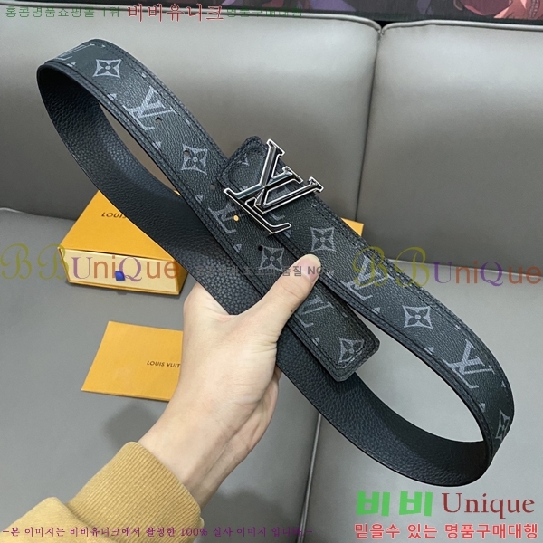 #���̺��� ��Ʈ B415845-3 �� 4cm