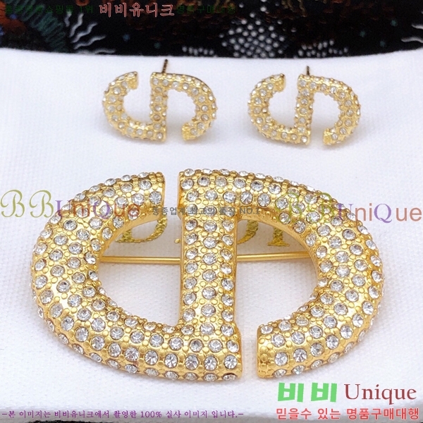 ��� ���ġ D23784