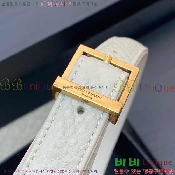 #���ζ� LE 5 7 ���� ȣ���� 657228-518