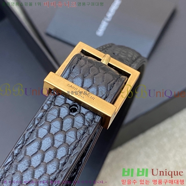 #���ζ� LE 5 7 ���� ȣ���� 657228-516