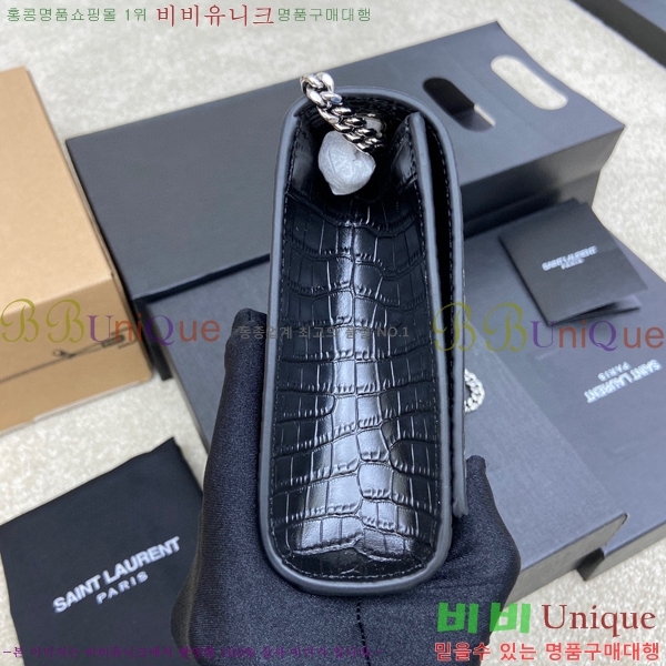 #���ζ� ����Ʈ �׽� Ŭ��ġ�� �̵� 354119-506