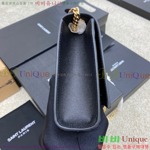 #���ζ� ����Ʈ �׽� Ŭ��ġ�� �̵� 354119-503