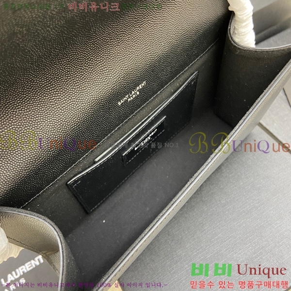 #���ζ� ����Ʈ ����� �̵� 354021-506