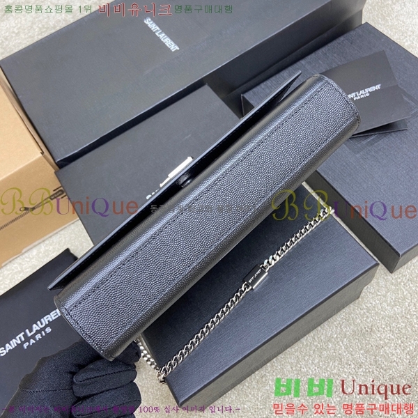 #���ζ� ����Ʈ ����� �̵� 354021-506